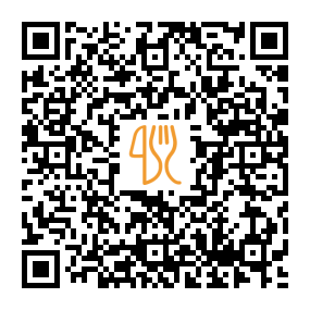 Enlace de código QR al menú de Ck's Eats N Drinks