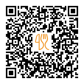 Enlace de código QR al menú de Yamato Japan Teriyaki