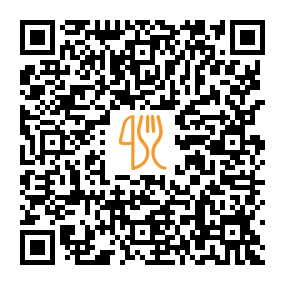 Enlace de código QR al menú de China Buffet