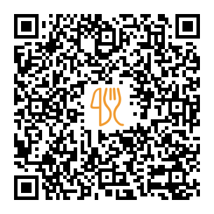 Enlace de código QR al menú de Patisserie Marconot