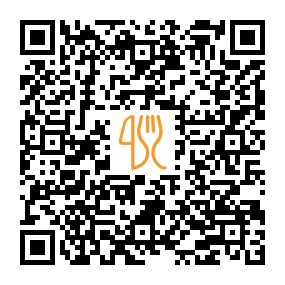 Enlace de código QR al menú de Ichiban Sichuan