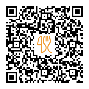 Enlace de código QR al menú de Burger Tavern 77