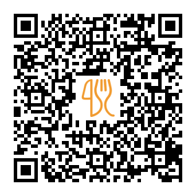 Enlace de código QR al menú de Cocina Y Taqueria Danny