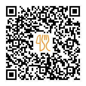 Enlace de código QR al menú de Alizay Esthetic And Clinic