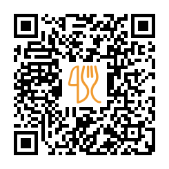 Enlace de código QR al menú de Zhèng ちゃん