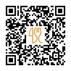 Enlace de código QR al menú de よね Jiǔ
