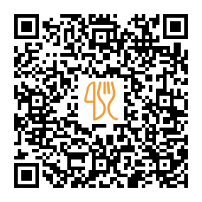 Enlace de código QR al menú de Bistro Provence