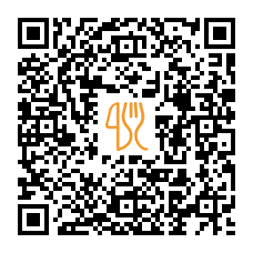 Enlace de código QR al menú de Chung Asian Cuisine