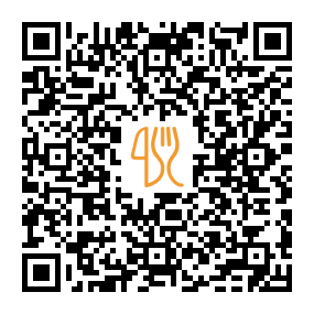 Enlace de código QR al menú de Thai Phitsanulok Restaurant