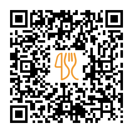 Enlace de código QR al menú de Millstone Bakery