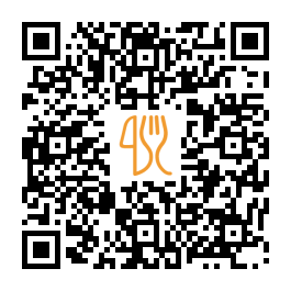 Enlace de código QR al menú de Trattoria Bella