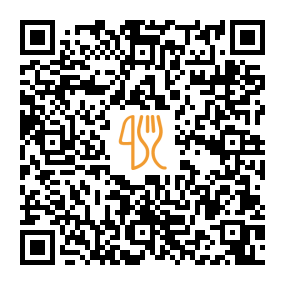 Enlace de código QR al menú de Thai Siam