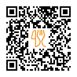 Enlace de código QR al menú de Thai Specialty