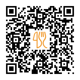 QR-kode-link til menuen på Tostadas Lupita