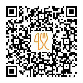 Enlace de código QR al menú de Panda Wok