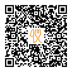 Enlace de código QR al menú de Athenaroma Massage, Llc