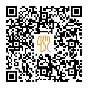 Enlace de código QR al menú de Lemongrass Thai Fare