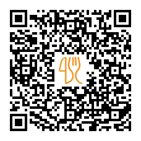 Enlace de código QR al menú de Kesar Shudh Vaishno Dhabha