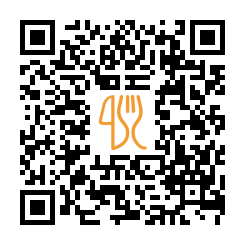 Enlace de código QR al menú de Pjs