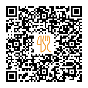 Enlace de código QR al menú de China Thai Bistro