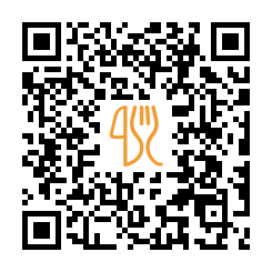 Enlace de código QR al menú de Burnout Grill