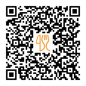 Enlace de código QR al menú de Isaacthebarber