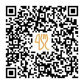 Enlace de código QR al menú de Family Baking