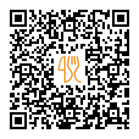 Enlace de código QR al menú de Waldhorn