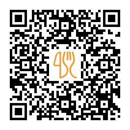 Enlace de código QR al menú de Sushioki