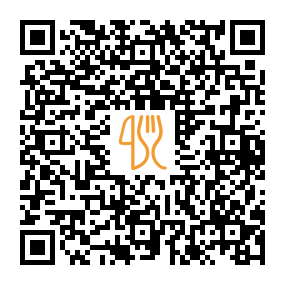 Enlace de código QR al menú de Twentse Bierbrouwerij