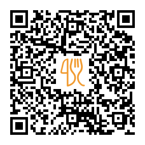 Enlace de código QR al menú de Bombay Chinese