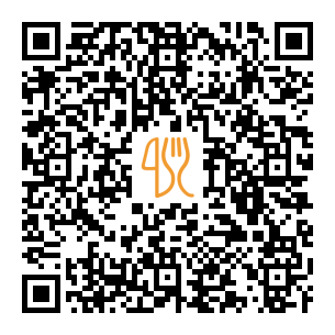 Enlace de código QR al menú de A Conscious Life Hypnotherapy