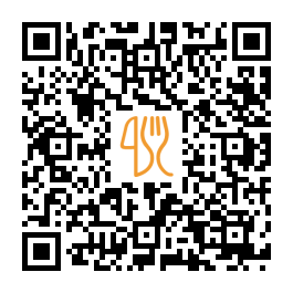 Enlace de código QR al menú de Shondharuchi