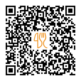 Enlace de código QR al menú de Archers Bbq