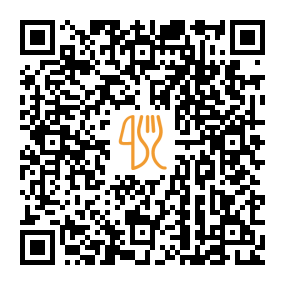 Enlace de código QR al menú de Hashi Sushi Nikkei Fusion