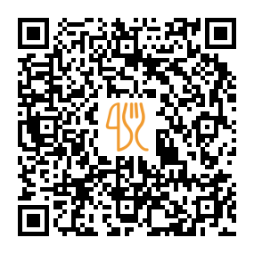 Enlace de código QR al menú de Szechuan Legend Restaurant