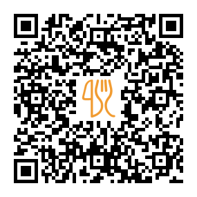 Enlace de código QR al menú de Liquidity Bistro