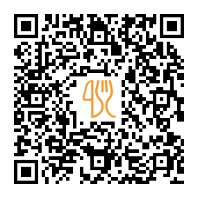 Enlace de código QR al menú de Zuccarelli Italian Kitchen