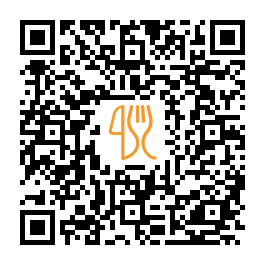 QR-code link para o menu de Los Limones