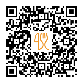 Enlace de código QR al menú de Demoiselle Viet