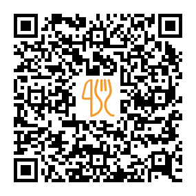 Enlace de código QR al menú de Stadtbäckerei Münster Limberg Gmbh