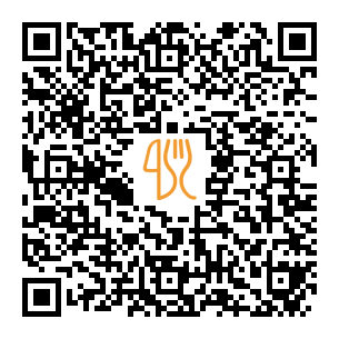 Enlace de código QR al menú de Jenny Chorba Massage Therapy