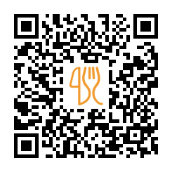 Enlace de código QR al menú de Bbq4life