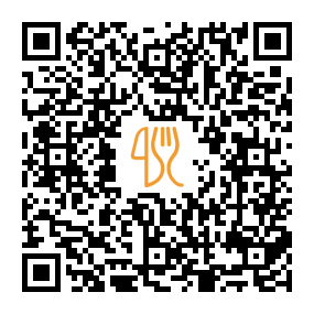 Enlace de código QR al menú de Youta Vegetarian Food