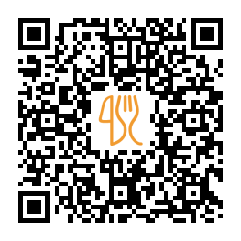 Enlace de código QR al menú de ドトールコーヒーショップ Jr Jiā Gǔ Chuān Yì Diàn