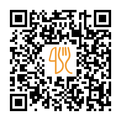 Enlace de código QR al menú de Keson Thai