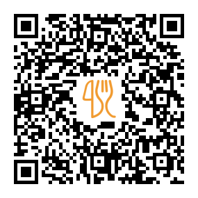 Enlace de código QR al menú de Taqueria Lilys