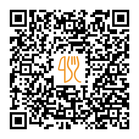 Enlace de código QR al menú de Canton Cook Ii