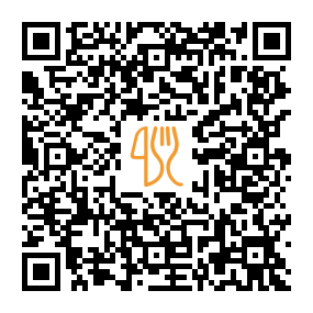 Enlace de código QR al menú de Thai Gulf