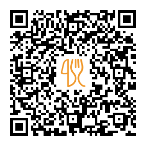 Enlace de código QR al menú de Thai Sawatdee